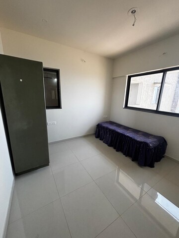 Furnished Amenities in 2 BHK Apartment at Navkar Avenue Bavdhan, Bavdhan – for Rent