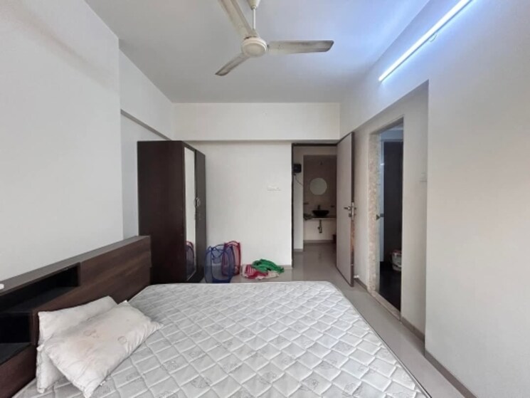 undefined, evershine-marvel 1 Bedroom 400 Sq.Ft. Apartment In Vasai East Palghar 8218392
