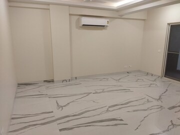 3 BHK Apartment For Rent in East Of Kailash