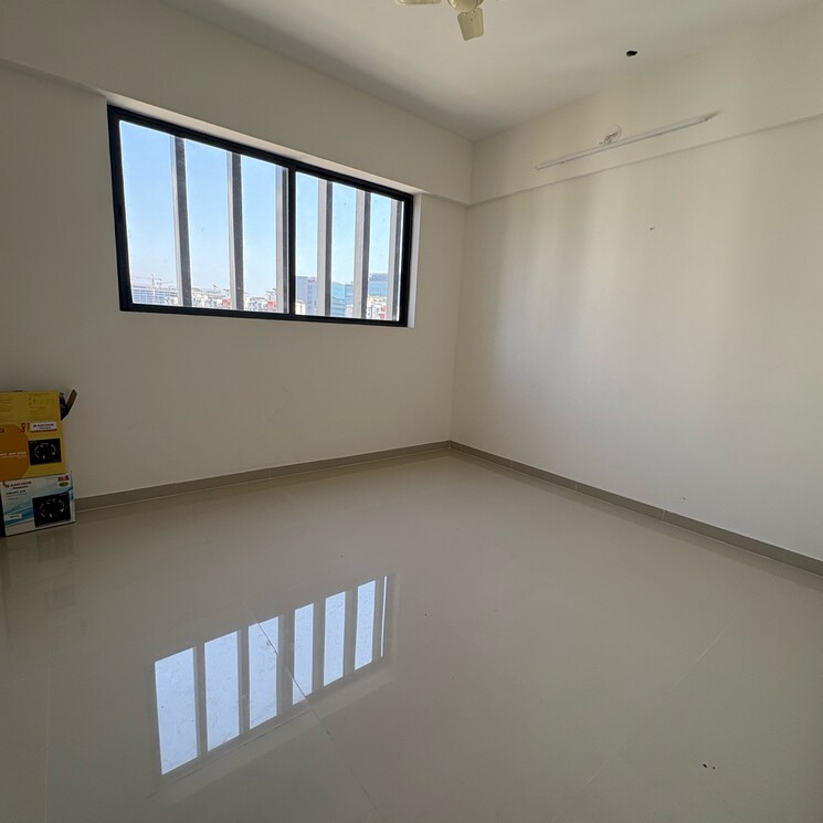 Bedroom, gagan-avencia 1 Bedroom 450 Sq.Ft. Apartment In Kharadi Pune 8218410