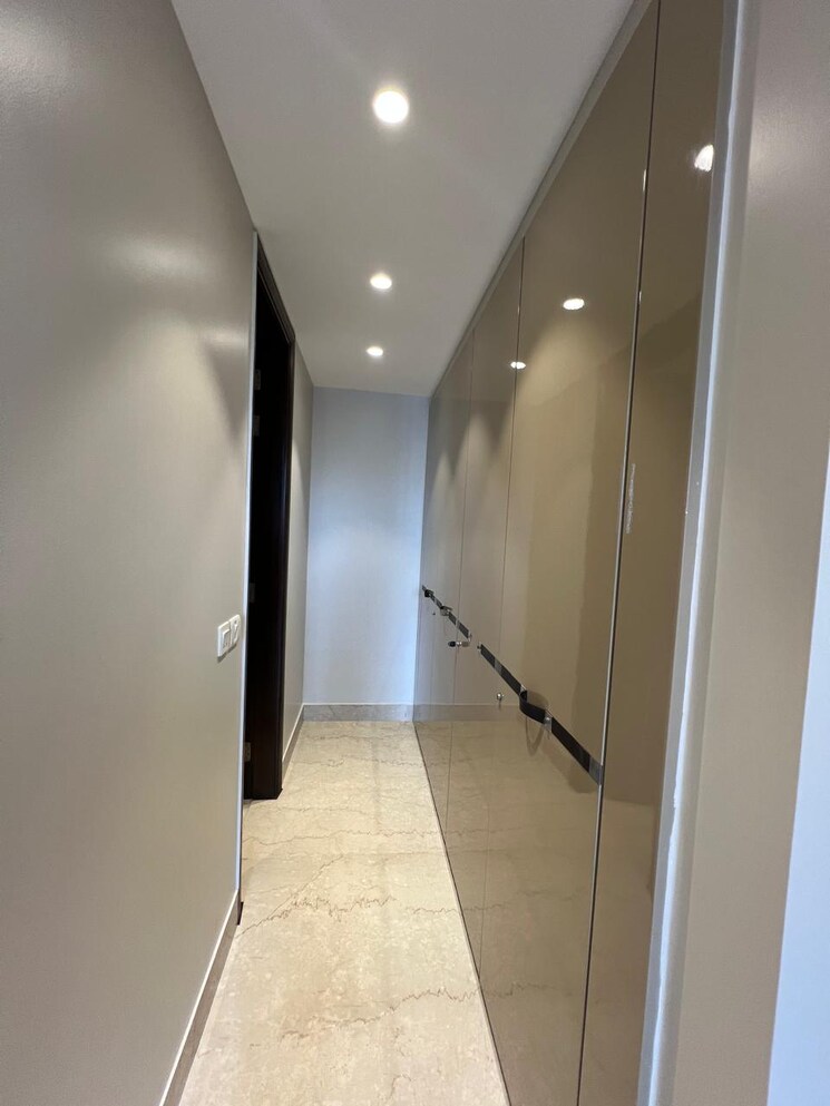 undefined, vasant vihar 4 Bedroom 600 Sq.Yd. Builder Floor In Vasant Vihar Delhi 8218409