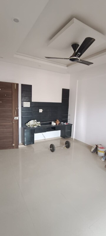 2 BHK Apartment For Rent in RK Spectra, Bavdhan
