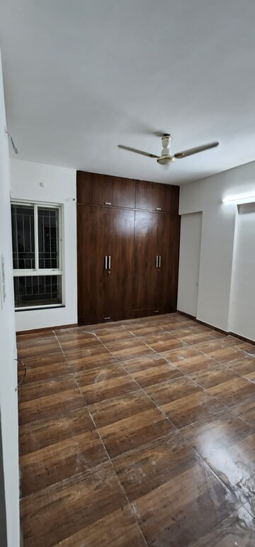 Room in 2 BHK Apartment at Aditya Shagun, Bavdhan – for Rent