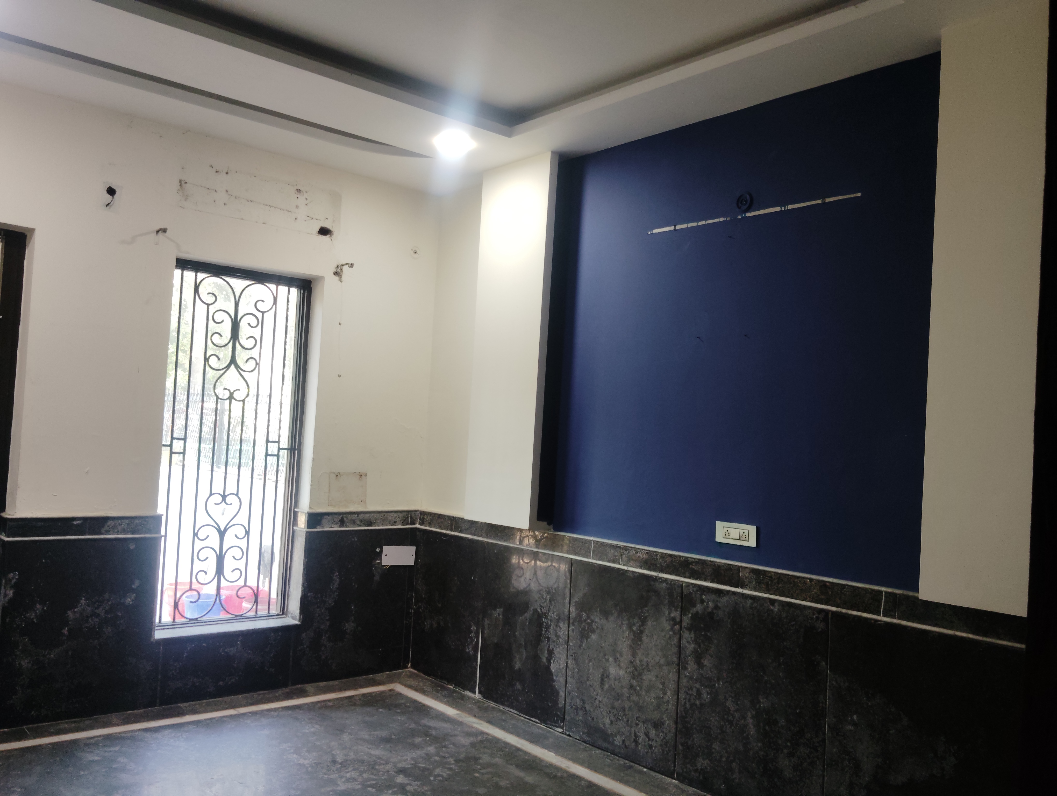 2 BHK Independent House For Sale in Sector 49