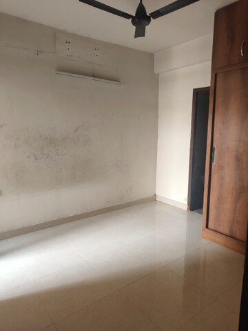 2 BHK Apartment For Rent in Conscient Habitat, Sector 99a