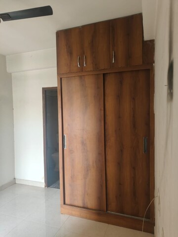 Furnished Amenities in 2 BHK Apartment at Conscient Habitat, Sector 99a – for Rent
