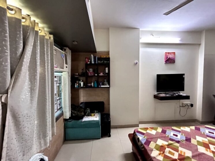 undefined, meghdoot-estate 1 Bedroom 410 Sq.Ft. Apartment In Vasai East Palghar 8218453