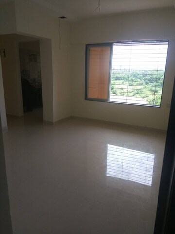 1 BHK Apartment For Resale in Silicon Park Malad West Mumbai  8218466