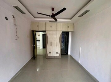 2 BHK Apartment For Rent in Lokhandwala Complex, Andheri West