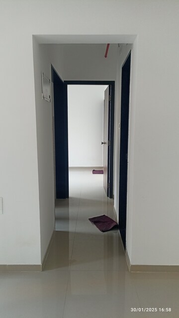 1 BHK Apartment For Rent in JP North Alexa, Mira Road