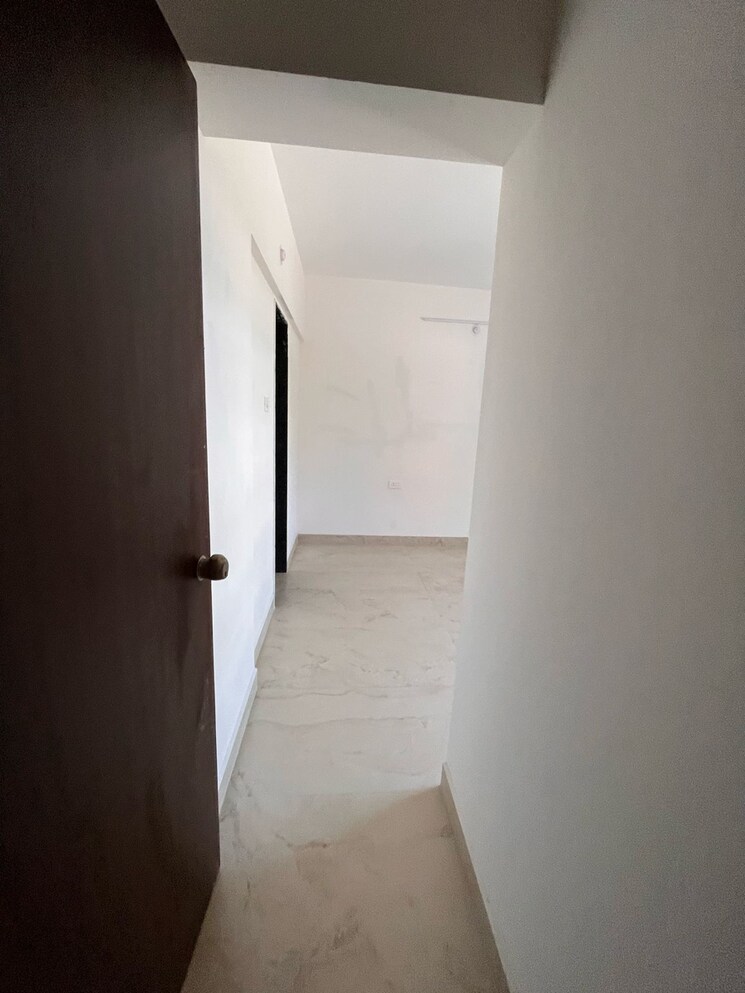 undefined, anand-residency 2 Bedroom 1130 Sq.Ft. Apartment In Ramwadi Pune 8218493