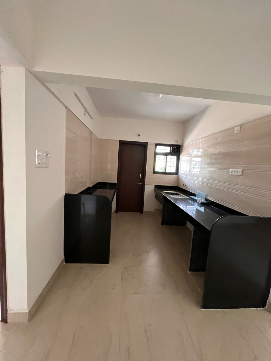 2 BHK Apartment For Sale in Anand Residency