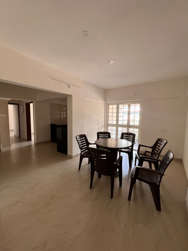 Living Room, anand-residency 2 Bedroom 1130 Sq.Ft. Apartment In Ramwadi Pune 8218493