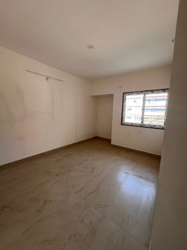 Bedroom, anand-residency 2 Bedroom 1130 Sq.Ft. Apartment In Ramwadi Pune 8218493