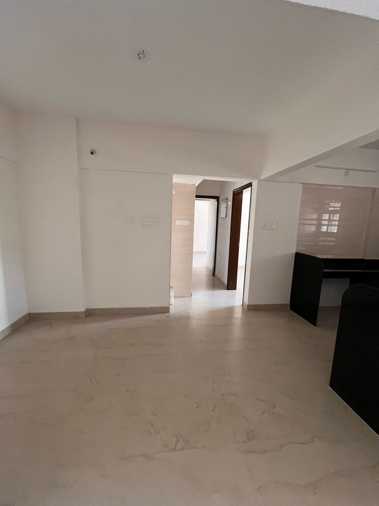 Kitchen, anand-residency 2 Bedroom 1130 Sq.Ft. Apartment In Ramwadi Pune 8218493