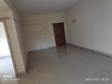 2 BHK Apartment For Resale in Madhavadhara Vizag  8218471