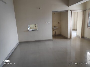 Room in 2 BHK Apartment at Madhavadhara – for Sale