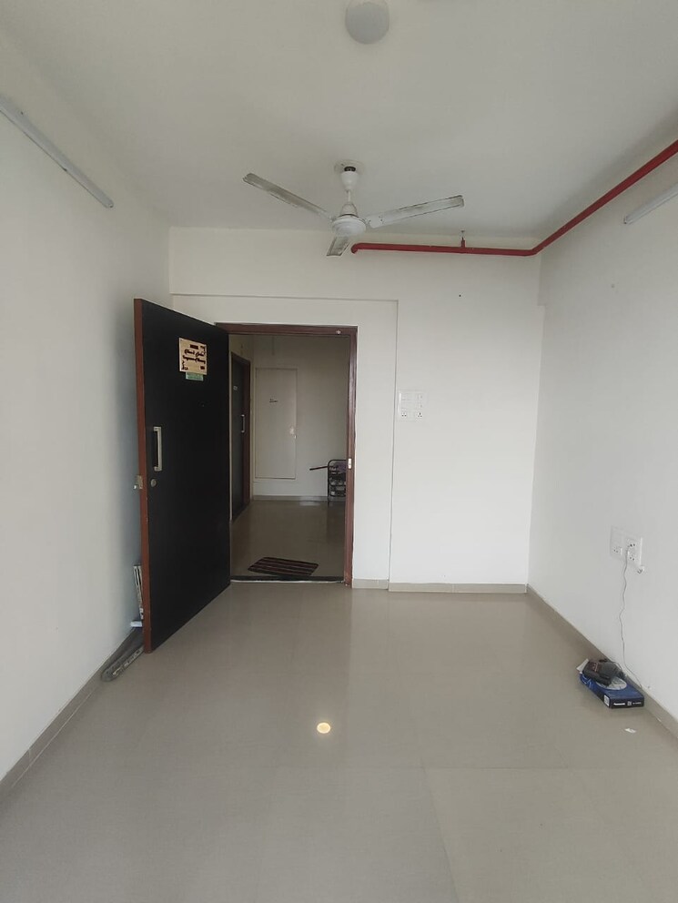 Room, mayfair-sara-virar 1 Bedroom 358 Sq.Ft. Apartment In Virar West Palghar 8218511