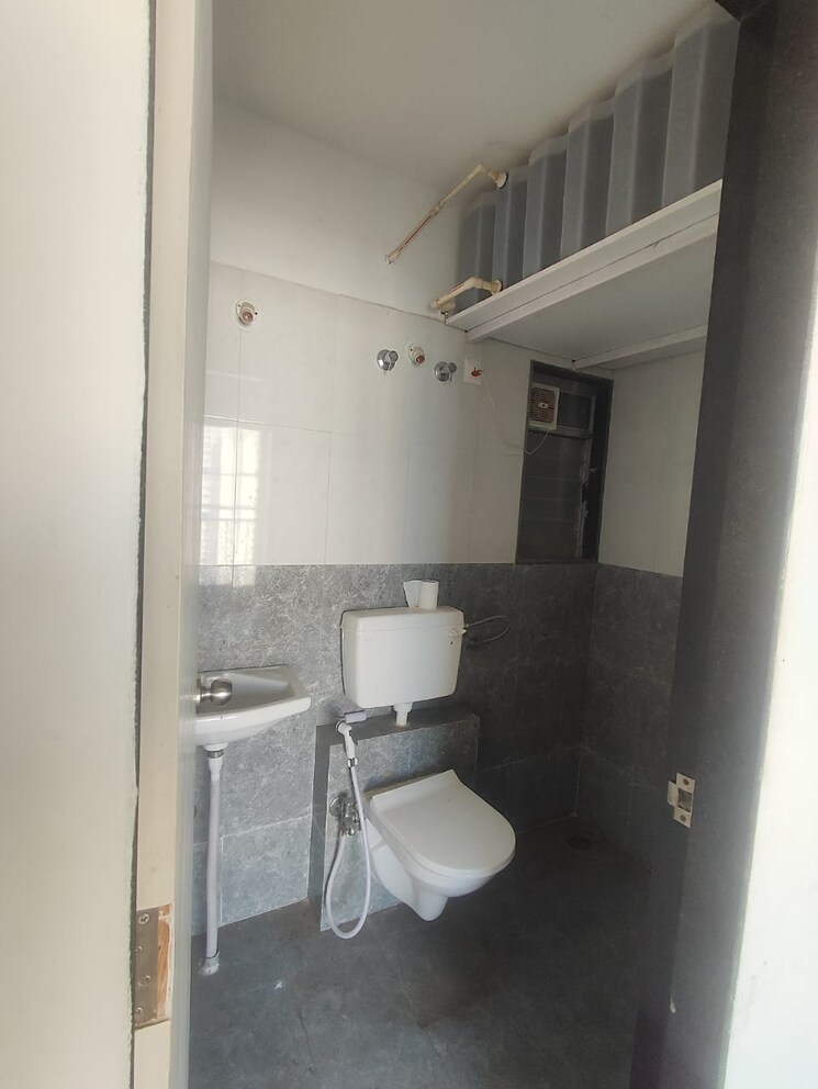 Kitchen, mayfair-sara-virar 1 Bedroom 358 Sq.Ft. Apartment In Virar West Palghar 8218511