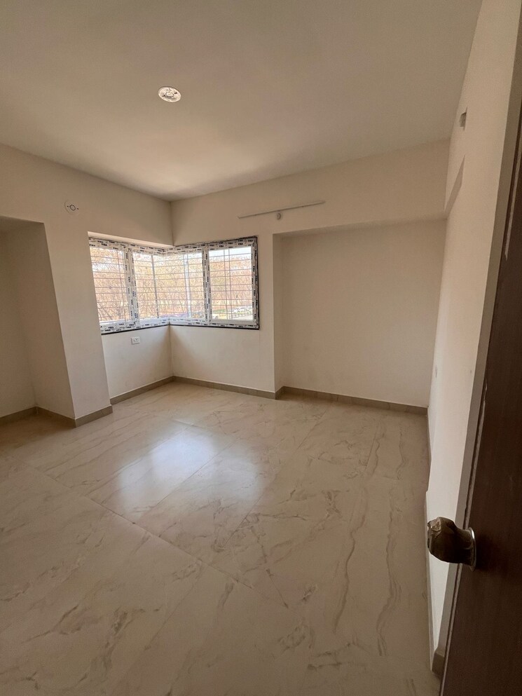 Room, anand-residency 3 Bedroom 1375 Sq.Ft. Apartment In Ramwadi Pune 8218523