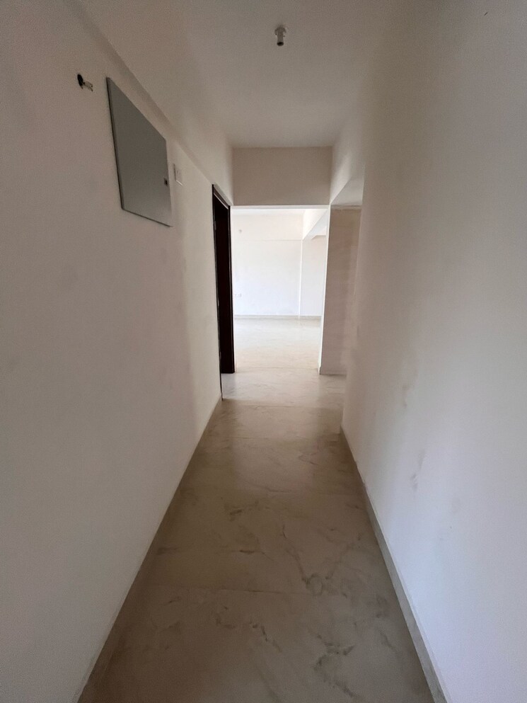 undefined, anand-residency 3 Bedroom 1375 Sq.Ft. Apartment In Ramwadi Pune 8218523