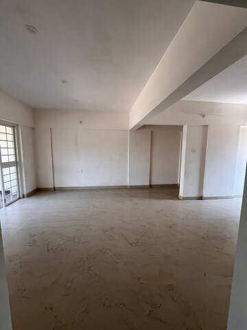 3 BHK Apartment For Resale in Anand Residency Ramwadi Pune  8218523