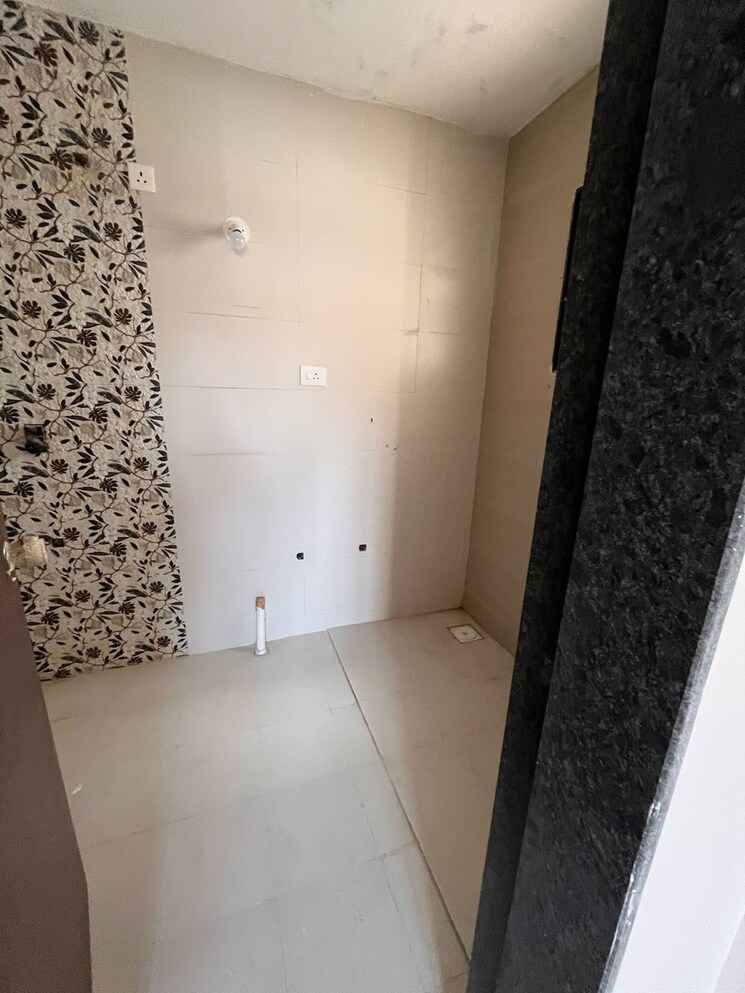 Bathroom, anand-residency 3 Bedroom 1375 Sq.Ft. Apartment In Ramwadi Pune 8218523