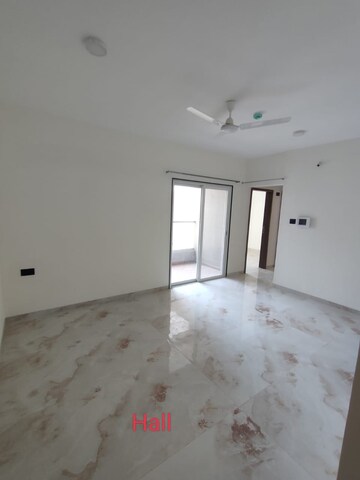 Room in 2 BHK Apartment at Krishna Amarillo, Hinjewadi – for Rent