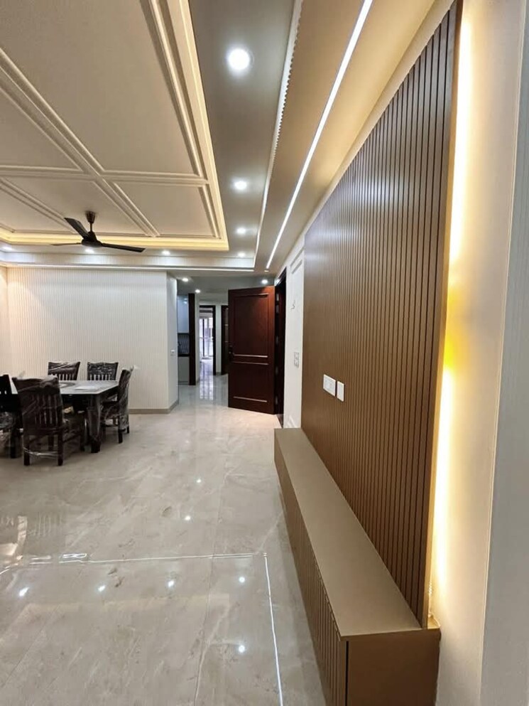 undefined, saket 4 Bedroom 1800 Sq.Ft. Builder Floor In Saket Delhi 8218560