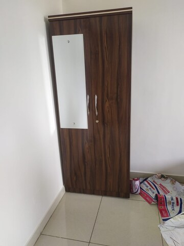 Furnished Amenities in 3 BHK Apartment at Shapoorji Pallonji Joyville Celestia, Hadapsar – for Sale