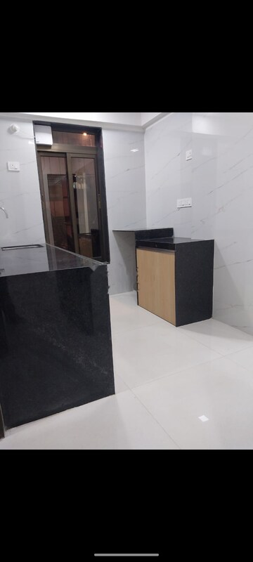 Room in 1 BHK Apartment at Kripa Bliss, Vikhroli East – for Rent