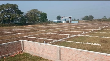 Plot For Resale in Bihta Patna  8218564