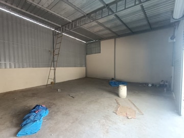 Commercial Warehouse 800 Sq.Ft. For Rent in Hennur Road Bangalore  8218591