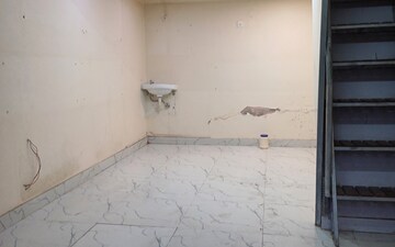 Shop For Rent in Ghansoli Sector 1