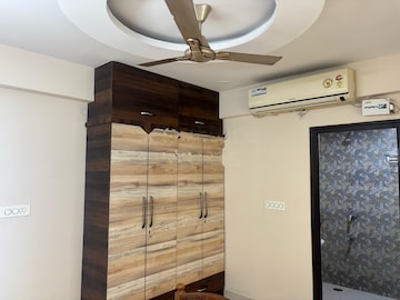 3 BHK Apartment For Rent in Ace Atlantis Gachibowli Hyderabad  8218596