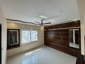 Room in 3 BHK Apartment at Ace Atlantis, Gachibowli – for Rent