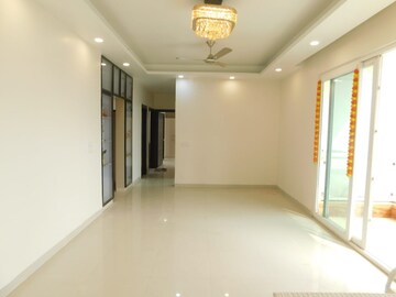 Room in 3 BHK Apartment at ATS Le Grandiose, Sector 150 – for Rent