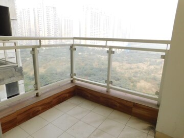 Room in 3 BHK Apartment at ATS Le Grandiose, Sector 150 – for Rent