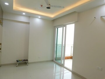 Room in 3 BHK Apartment at ATS Le Grandiose, Sector 150 – for Rent