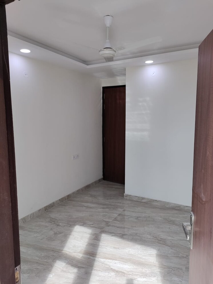 Room, palm-residency-chhatarpur 2 Bedroom 800 Sq.Ft. Builder Floor In Chattarpur Delhi 8218690
