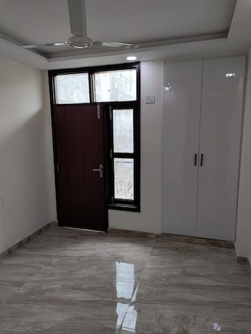 2 BHK Builder Floor For Rent in Palm Residency Chhatarpur, Chattarpur
