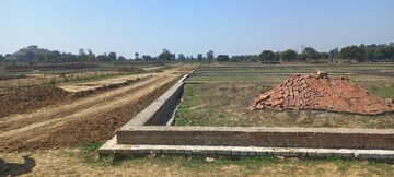 Plot Area in  Plot at Arail – for Sale