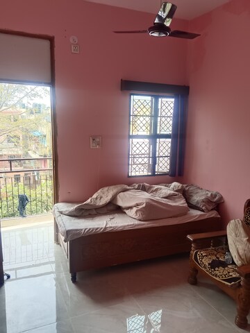 2 BHK Apartment For Rent in Dilshad Garden