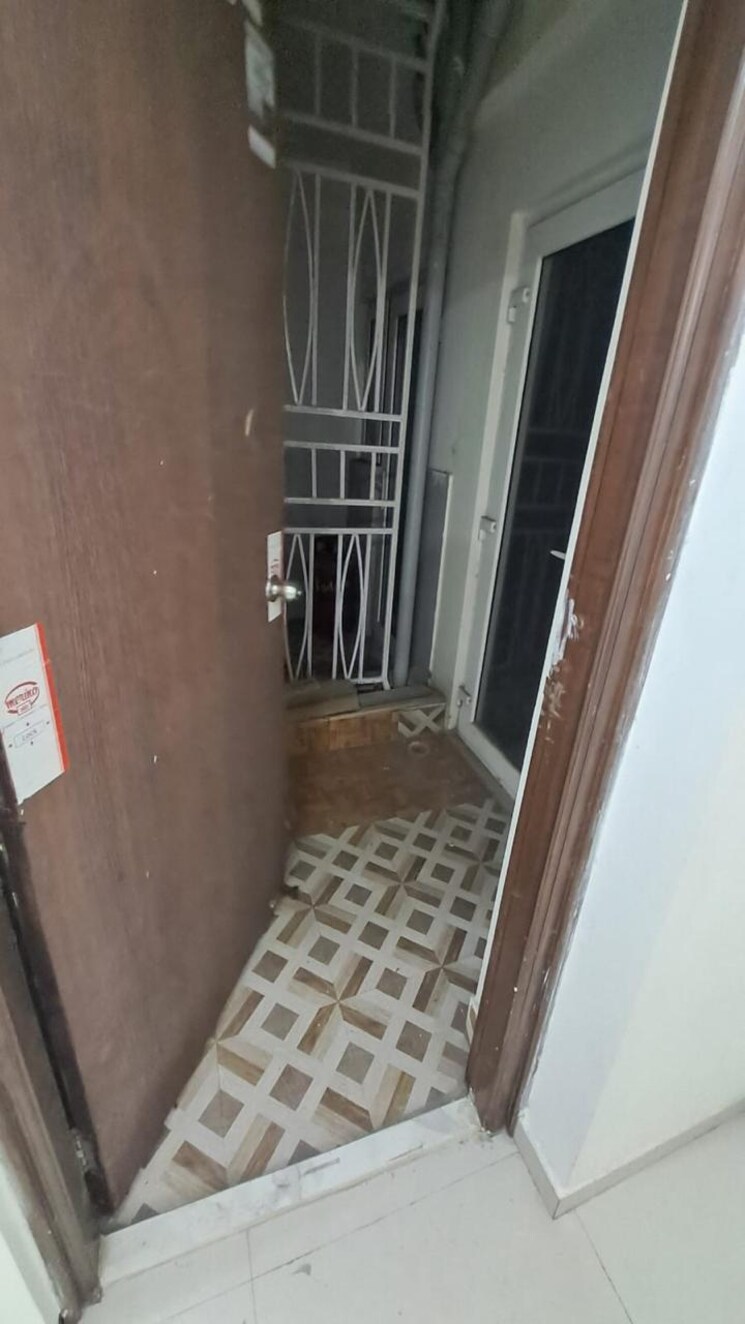 undefined, raj nagar extension 3 Bedroom 1200 Sq.Ft. Builder Floor In Raj Nagar Extension Ghaziabad 8218693