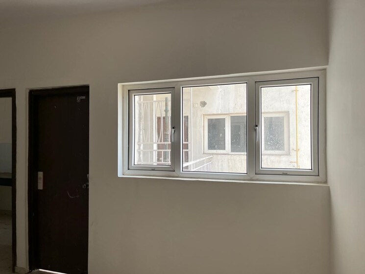 Room, raj nagar extension 3 Bedroom 1200 Sq.Ft. Builder Floor In Raj Nagar Extension Ghaziabad 8218693