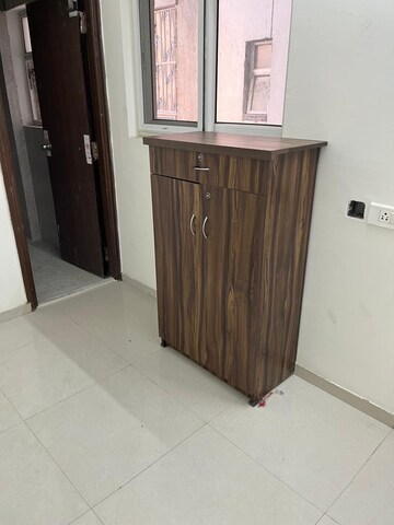 Room in 3 BHK Builder Floor at Raj Nagar Extension – for Sale