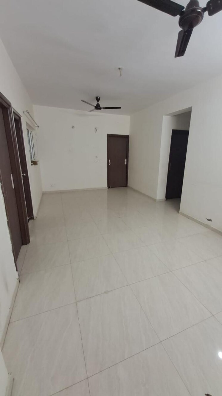 Room, raj nagar extension 3 Bedroom 1200 Sq.Ft. Builder Floor In Raj Nagar Extension Ghaziabad 8218693