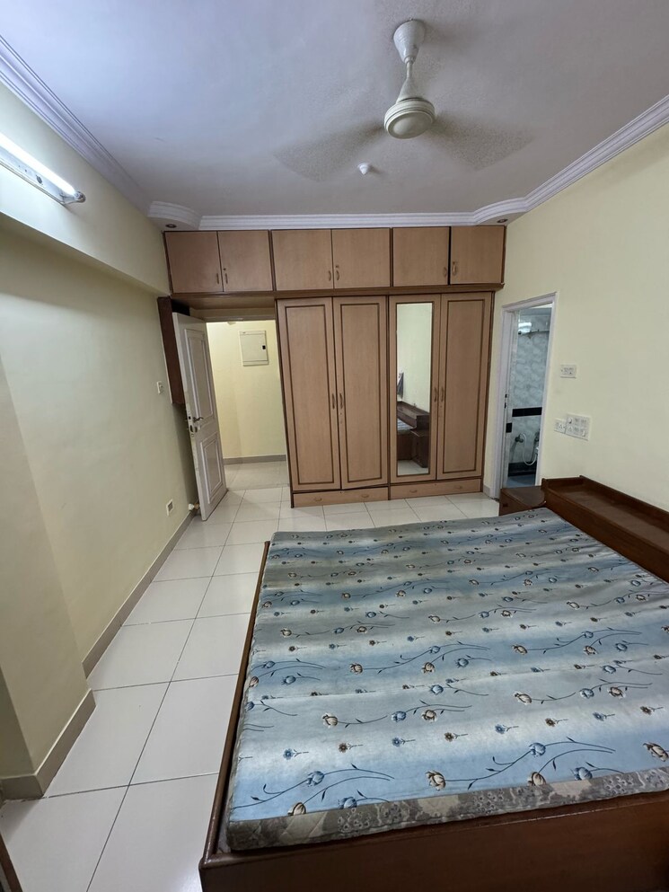 Room, k-raheja-vihar 2 Bedroom 900 Sq.Ft. Apartment In Powai Mumbai 8218676