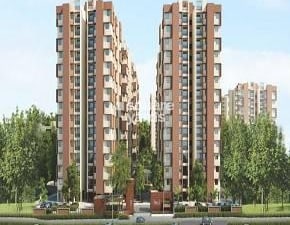 3 BHK Apartment For Rent in Applewood Sorrel, Bopal