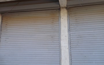 Shop For Rent in Ghansoli Sector 4